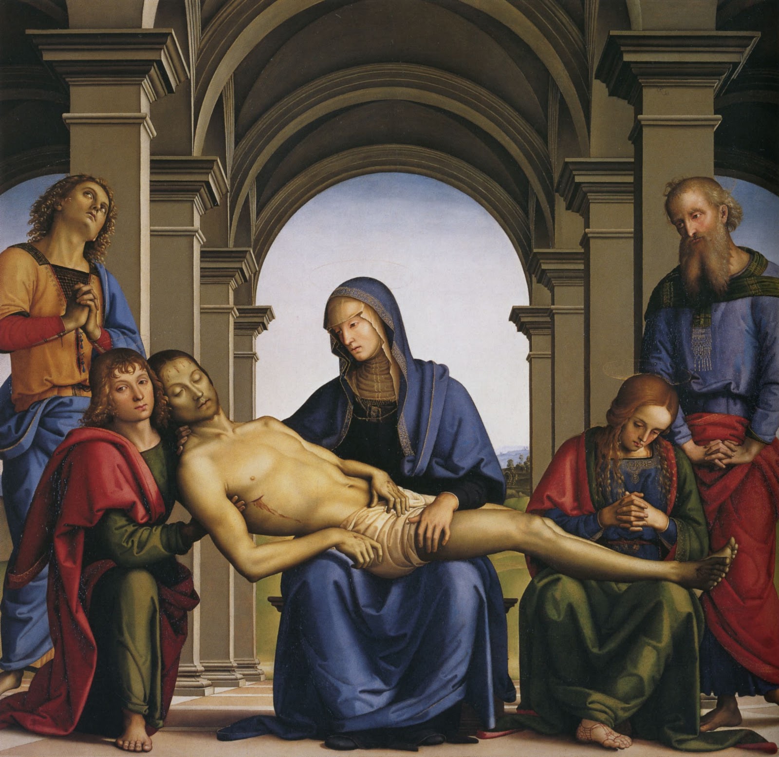 Pietro+Perugino-1450-1523 (36).jpg
